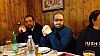 cenasociale natale-2018-422.jpg